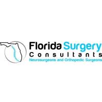 Florida Surgery Consultants image 1